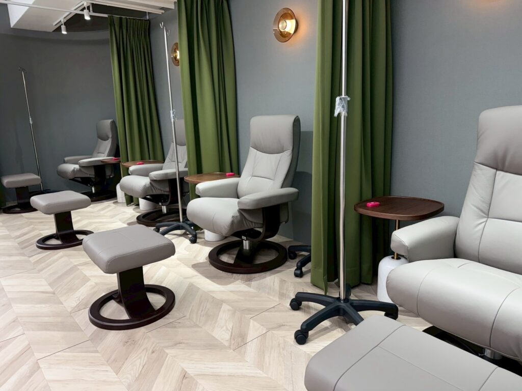 美白點滴功效與風險解析:從效果、安全到正確觀念全面評估 美白點滴功效與風險解析:從效果、安全到正確觀念全面評估